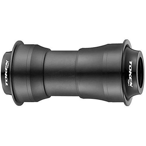 TK-PF30PS PF30 V}m24mmNNp