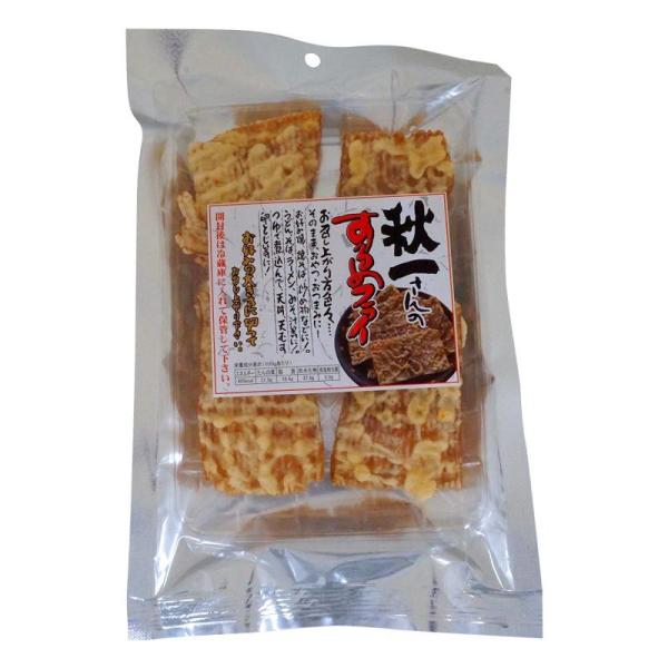 qHꏤX ߃tC(p) 55g~20Zbg
