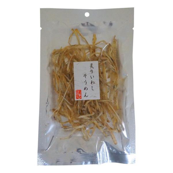 qHꏤX t肢킵߂ 45g~20Zbg