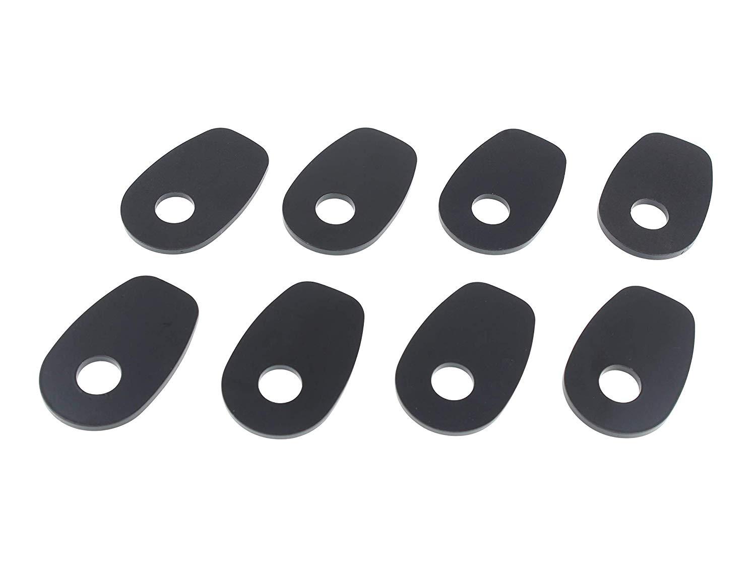 ECJ[Xe[x[X ubN ZRX(DAEG) i072196