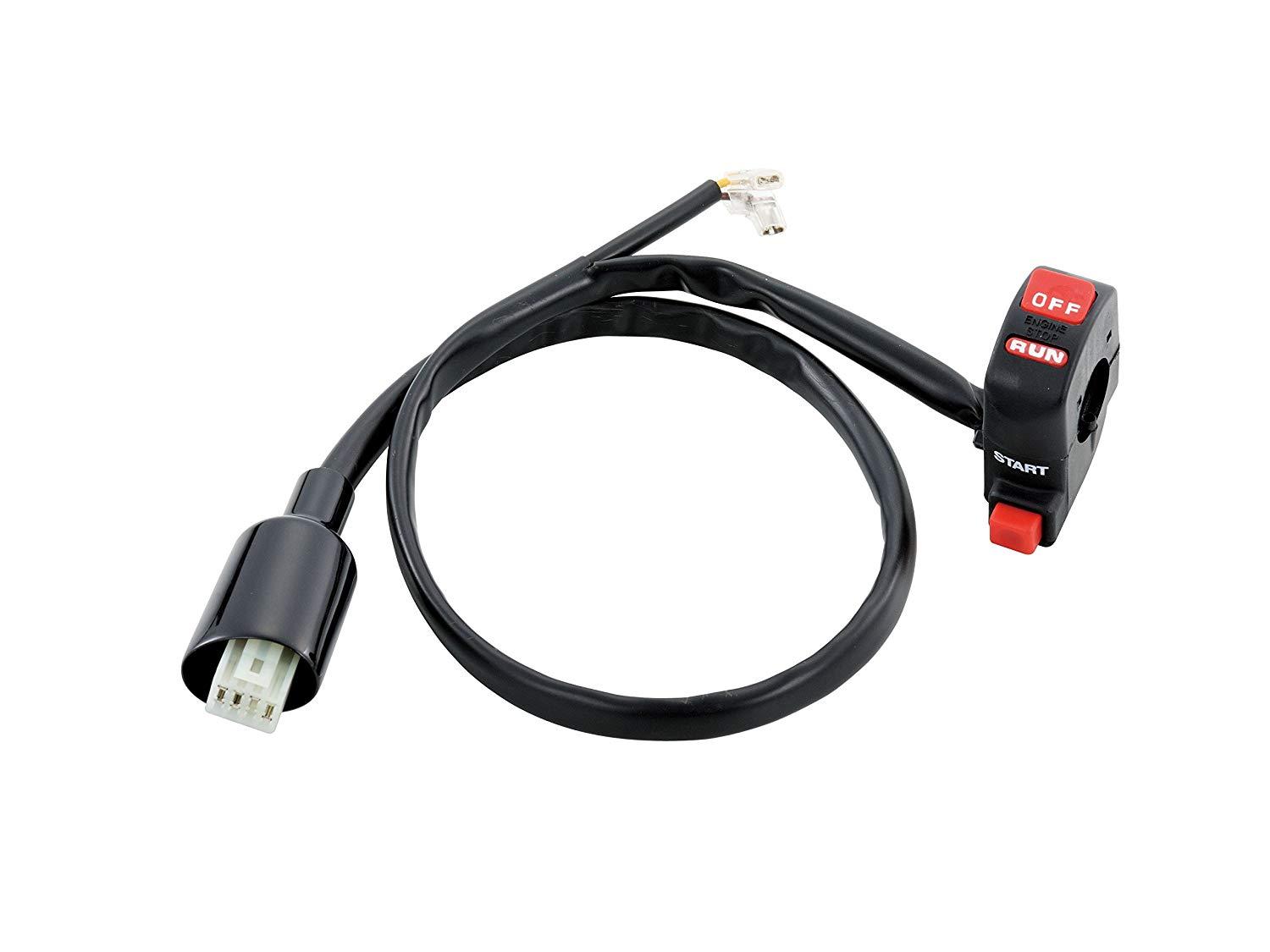 XLXCb`Lbg R25 i900123-10