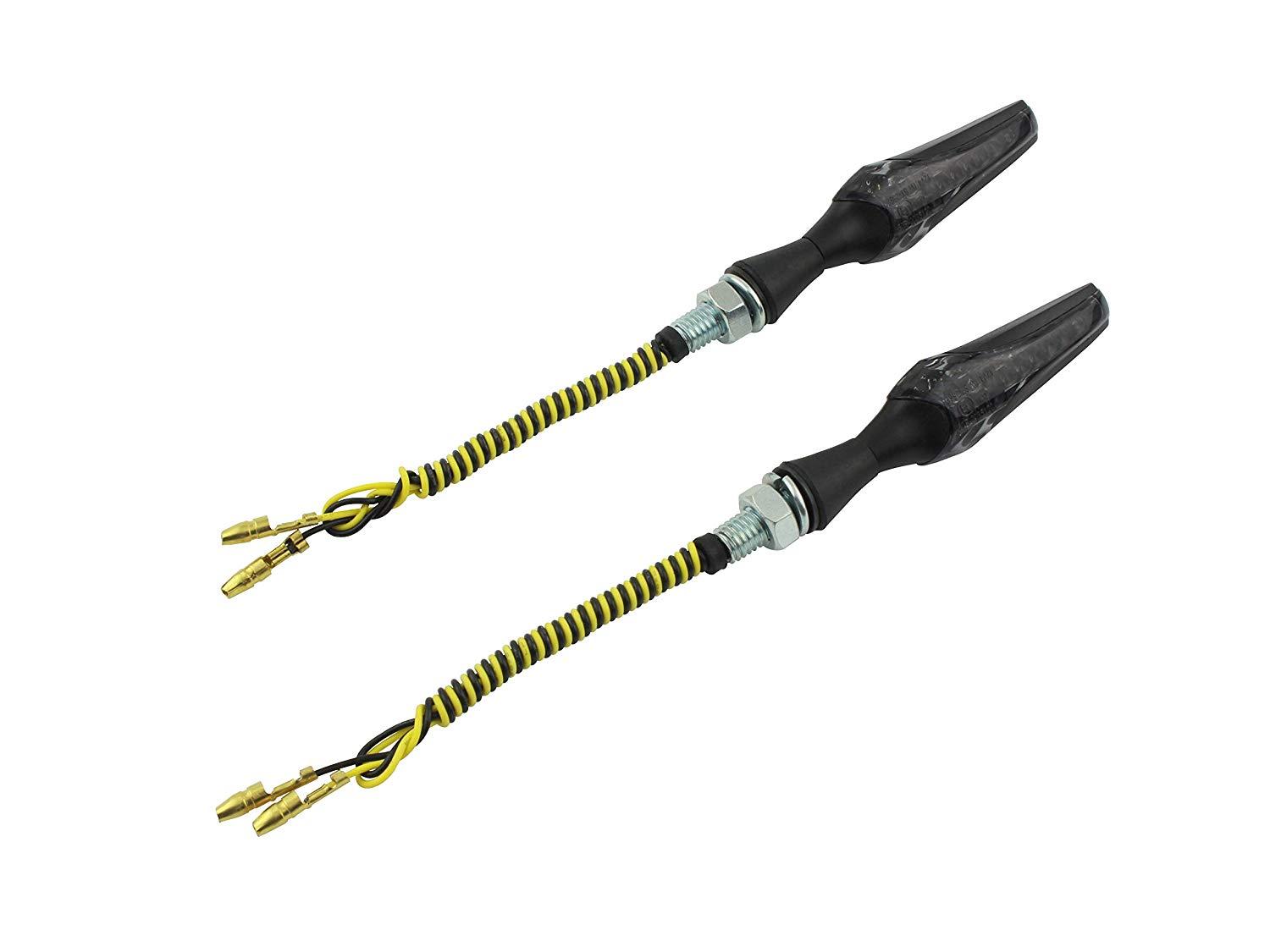 LEDV[PVECJ[ 2Zbg yECEKiE13 50R擾ρz ėp AL[g^Cv 098013