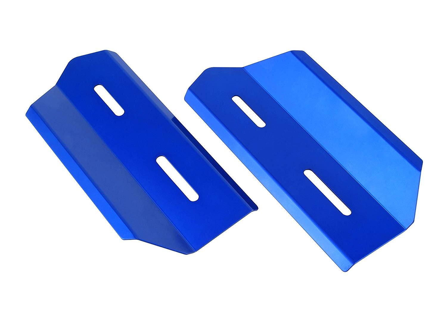 WG^[GAfBtF[U[  BLUE i500105-11