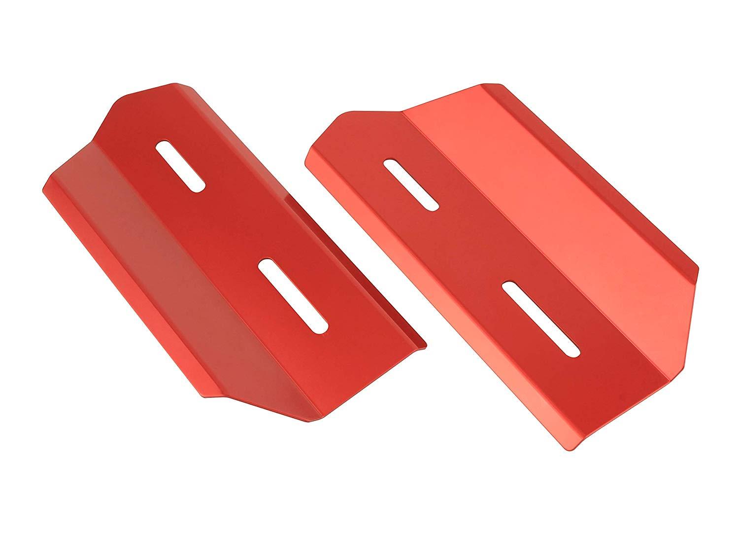 WG^[GAfBtF[U[  RED i500105-12