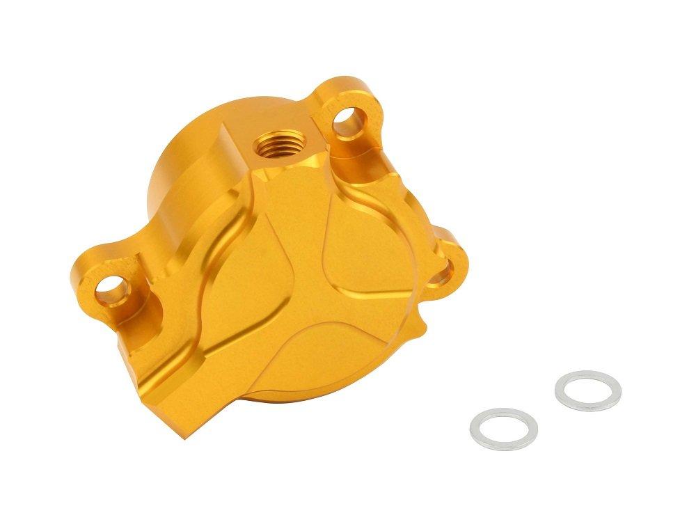 ECJOY!】 SP武川 強化ｸﾗｯﾁ KIT 16T (Type-4) 3.1ps-Monkey/3.1ps-Gorilla 品番： 02-01-0203【特価￥7,448】