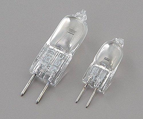 ハロゲンランプ(単品) 50W57901 HLWT-J0-8195-10