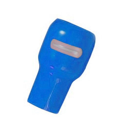 STC-325- 10 ӷ