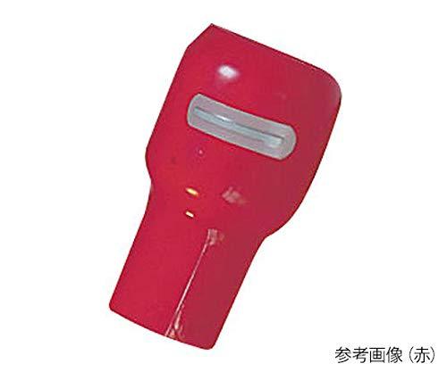STC-325- 10 ӷ