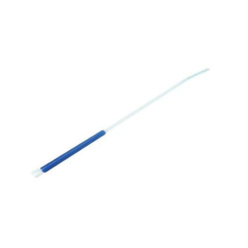 MTT-M- 30 ޹