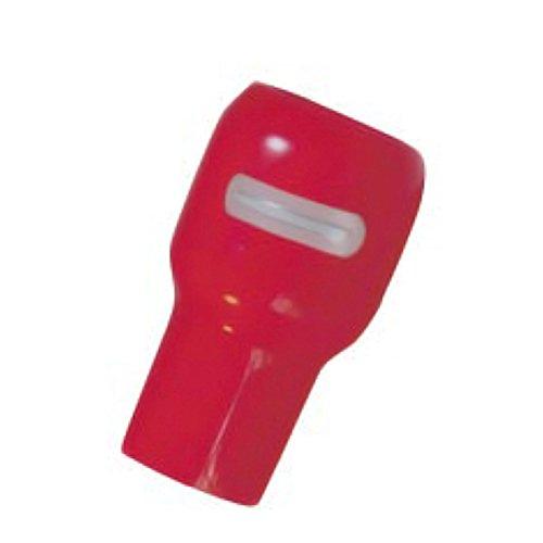 STC-325--N 10 ӷ