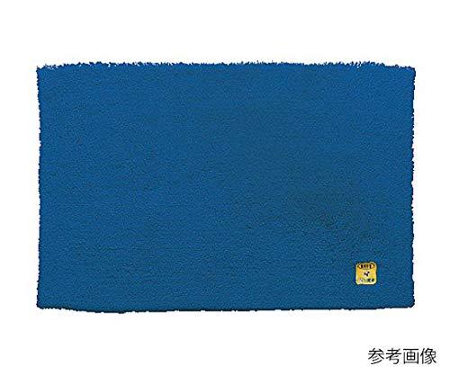 xǍDAg+oX}bg@u[@900~1200mm  1