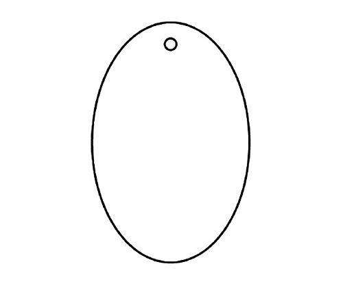 ou\ 45~30~2mm 5886-4962-6154-17