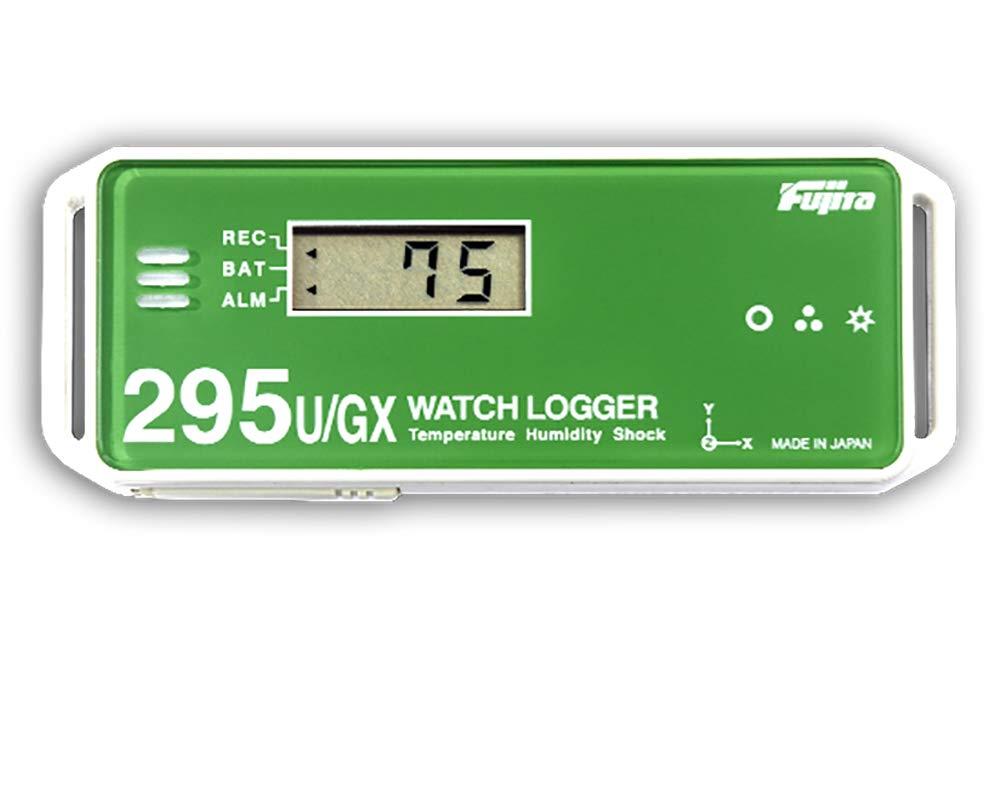 EHb`K[xEՌEdqL^vKT-295U/GX2-3321-14 cd@쏊