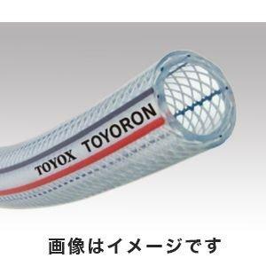 giRjz[X@6.0~11.0mm TR-6 1m