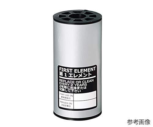 pGgi}EhCtB^pj M-120-1F 1