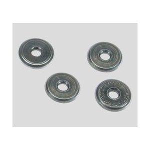 ���S�Ɏq�ǐ؂��p�֐n 11-34511-345(�֐n)6-539-11