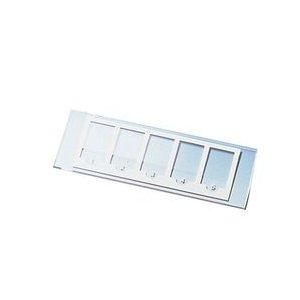 v[g (5^Cv)UR-157S2-4022-02