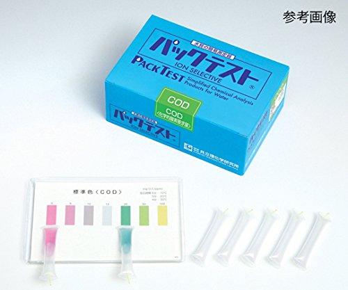 pbNeXg(R)(ȈՐ) _(Zx)p WAK-SO4(C)6-8675-90