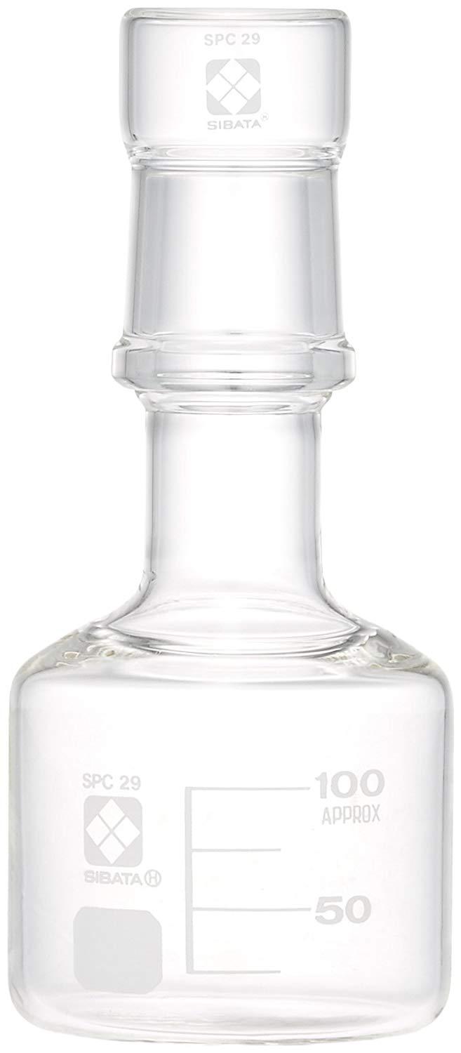 SPCۑт@iڈڐEXLbvtj@100mL 017220-29100 1