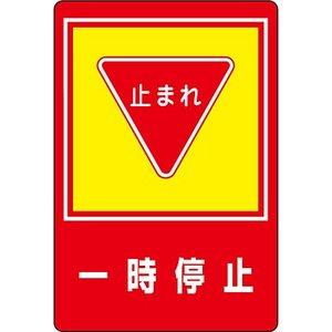HʕW@ꎞ~@H-27 101027 1