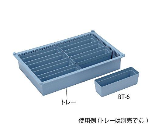 BTg[W[ANZT[(W260~D72~H83mm)u[ BT-6  1