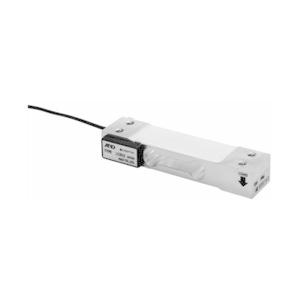 VO|Cg[hZ LCB03K010M 1