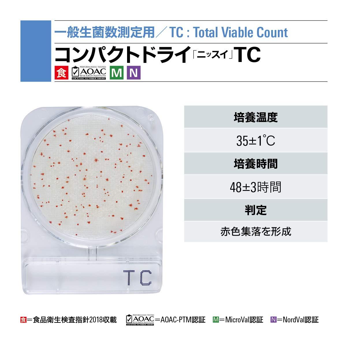 RpNghC (ʐېp/4~10)06740TC2-8998-05