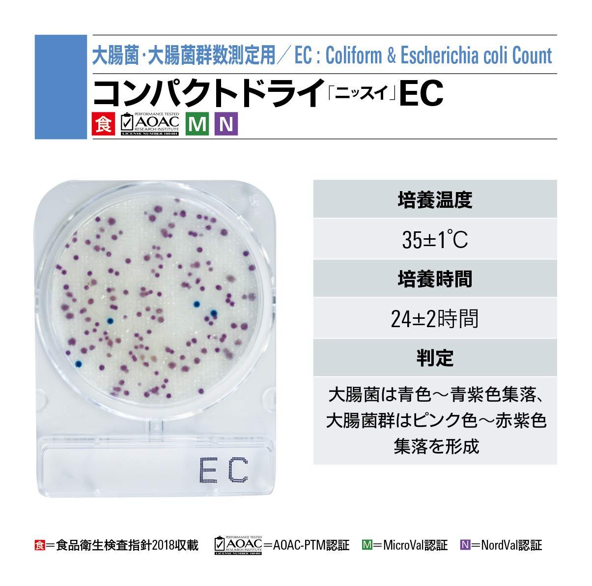 RpNghC (咰|咰یQp/4~60)06743EC2-9024-01