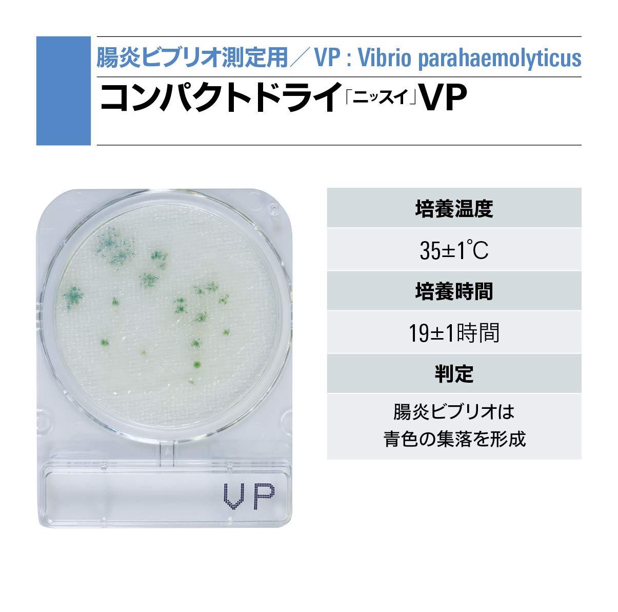 RpNghC (ruIp/4~10)06748VP2-8998-07