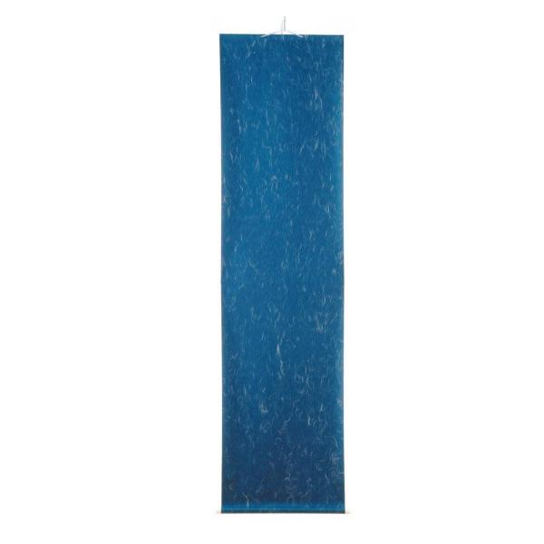 ECJOY!】 幸田商店 あげ玉 60g x10 ****** 販売単位 1セット(10ヶ入)*****(入数10)