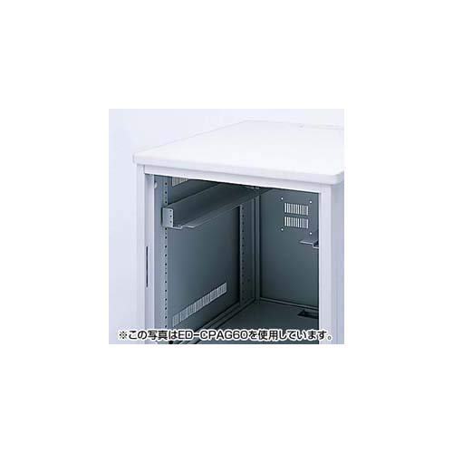 19C`}EgAOiED-CP6080pj@ED-CPAG60L