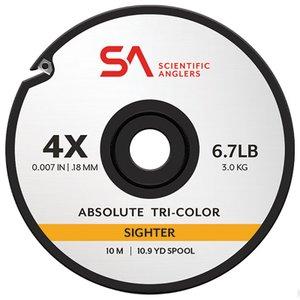 SA Au\[gTC^[eBybg 4X 10M 135726
