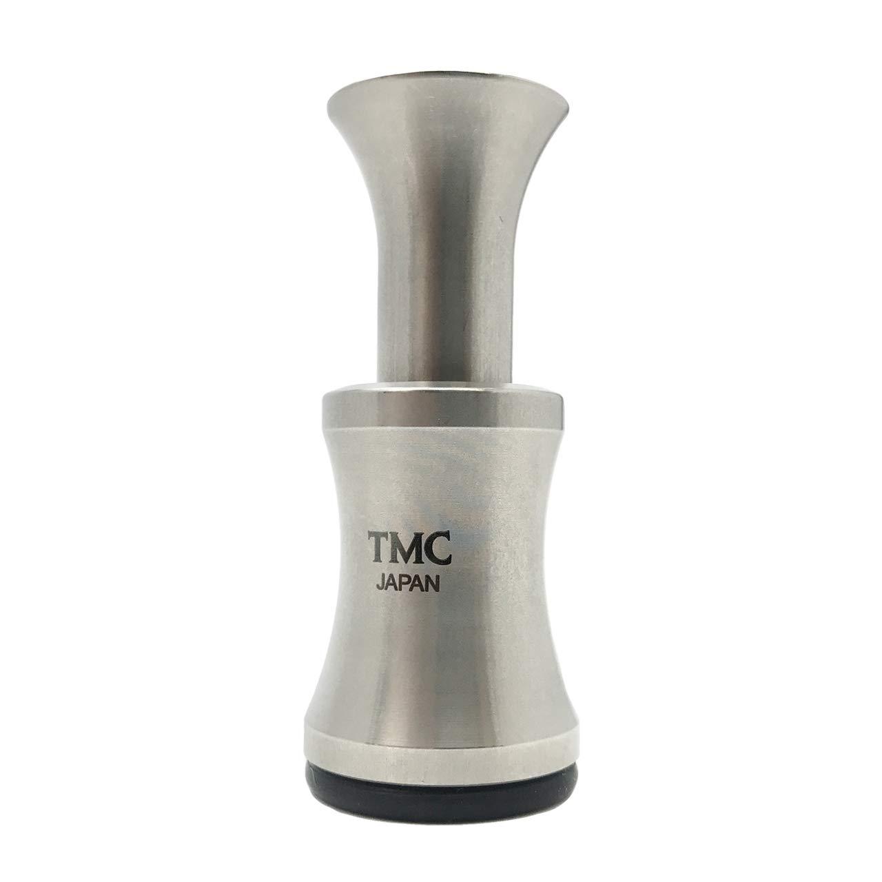  TMCX^bJ[ XeX M M