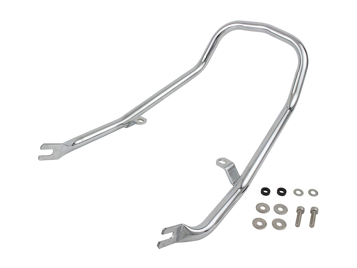 ^fObv bL Z900RS i132070