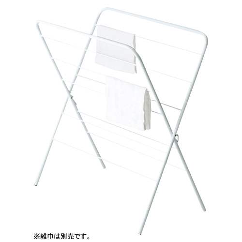 スーパーハンガー(CE-493-000-0)