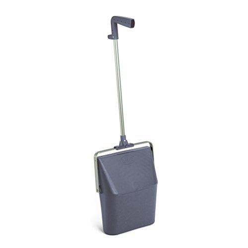 GRBM-2 `g (DP-465-100-7)