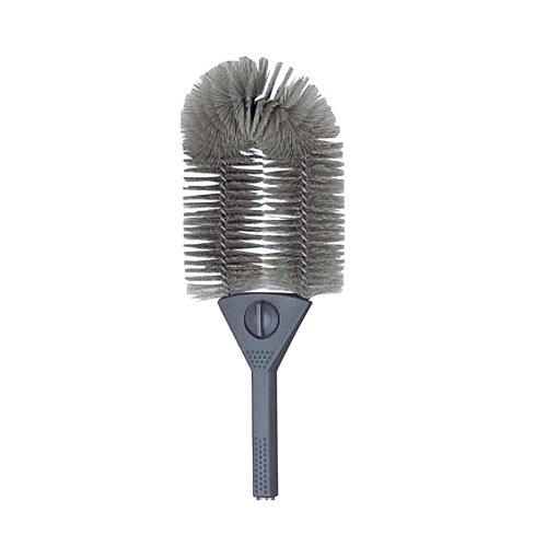 eg nEX|[݂uV 3685195