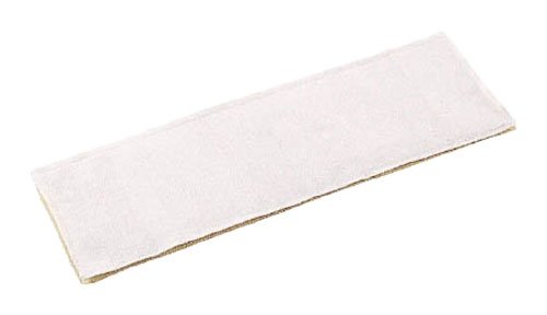 eg CgbvNX45cm (10) 3684768