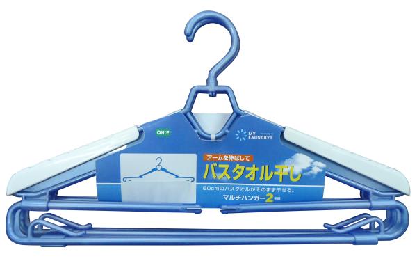 MY LAUNDRY2 }`nK[ 2{g u[