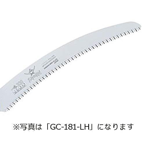 SAMURAI GC-401-LH GC-400-LHp֐n@GC-401-LH