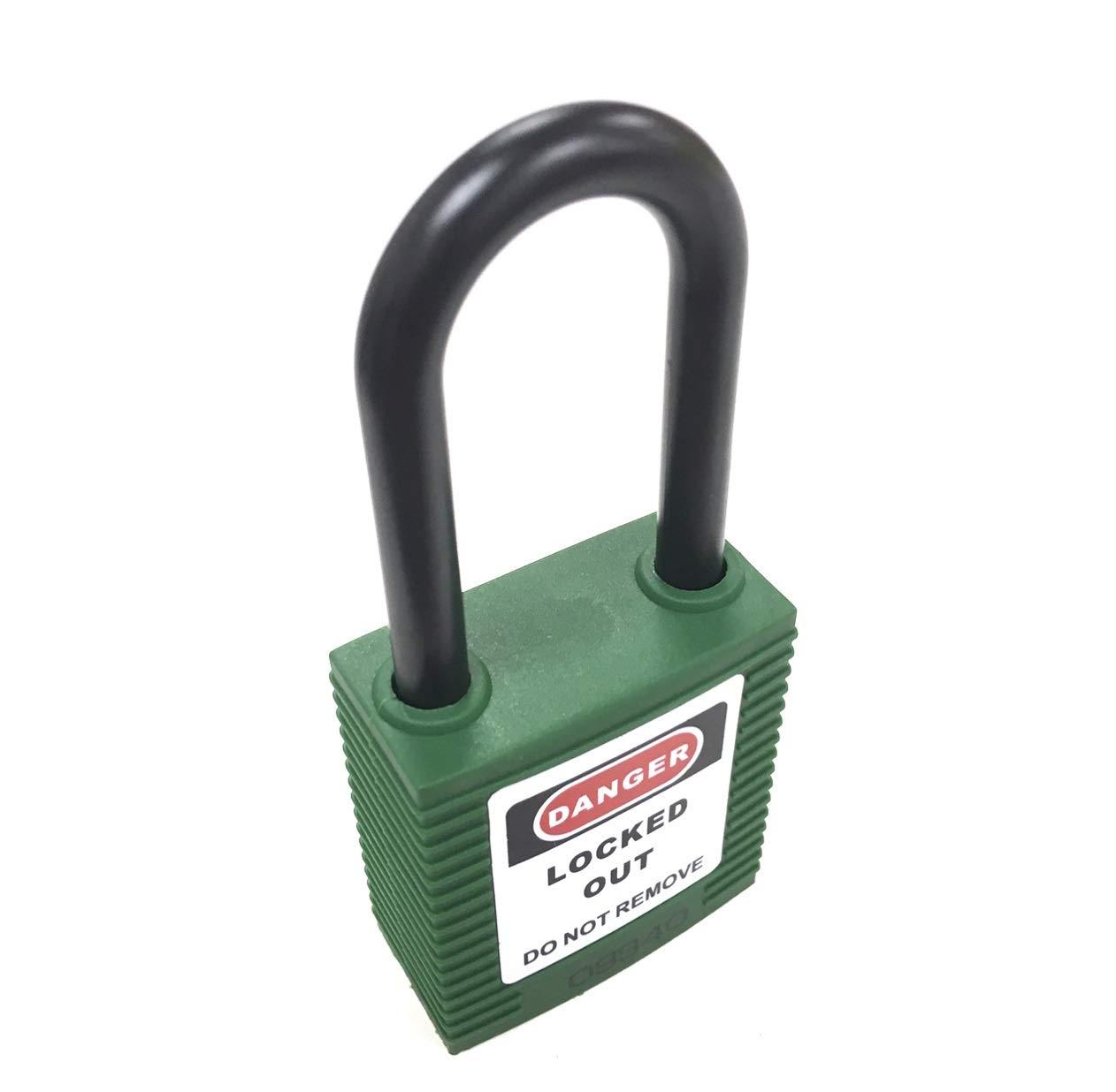 bNAEgp≏phbN   ݌a6mm x H38mm 14674-1 (1474286)