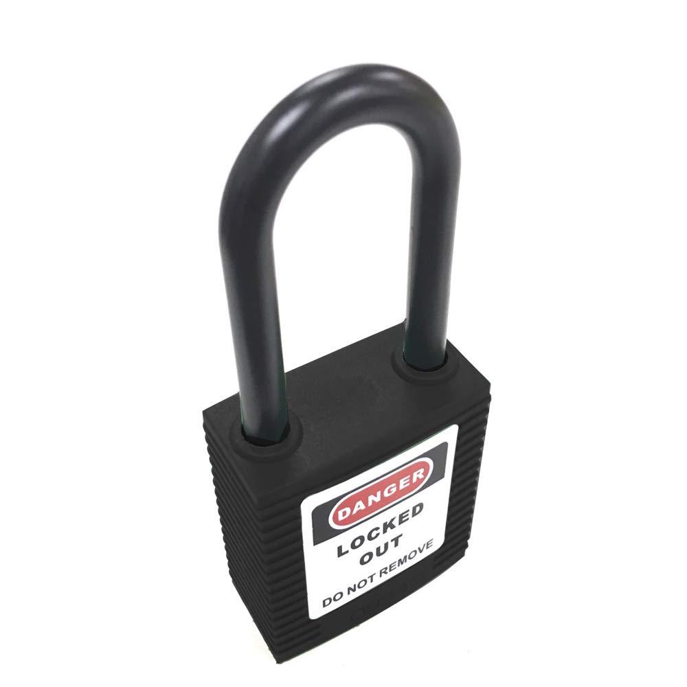bNAEgp≏phbN  ݌a6mm x H38mm 14675-1 (1474287)
