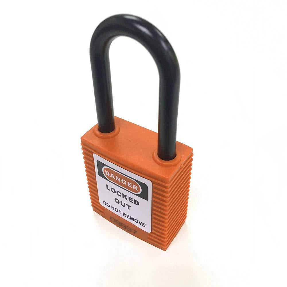 bNAEgp≏phbN IW ݌a6mm x H38mm 14676-1 (1474288)