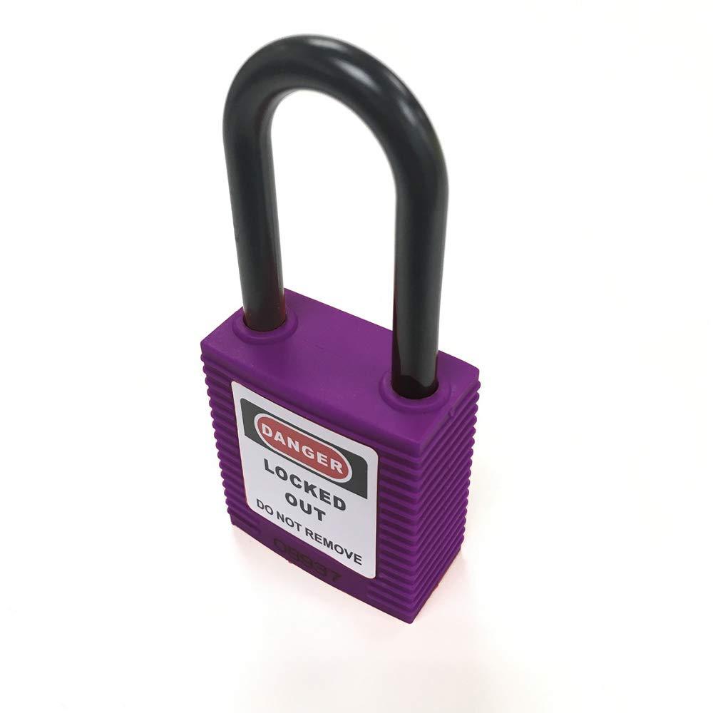 bNAEgp≏phbN  ݌a6mm x H38mm 14677-1 (1474289)