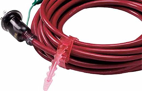 n^ 2PڒntR[h 10m Cbh 3704564