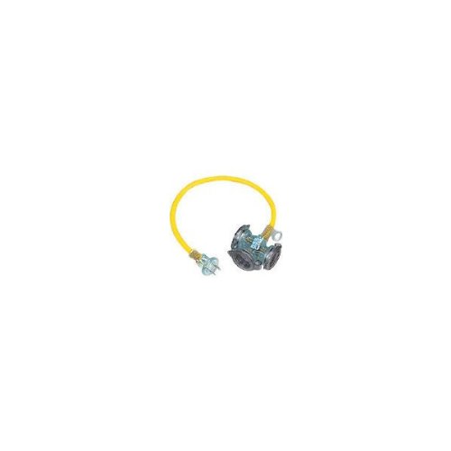 n^ hJ^2PV[g^bv 0.5m CG[ 3703240