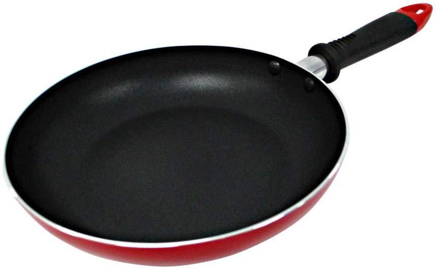  HONEY COOK KXΐp tCp ʂӂfH 20cm