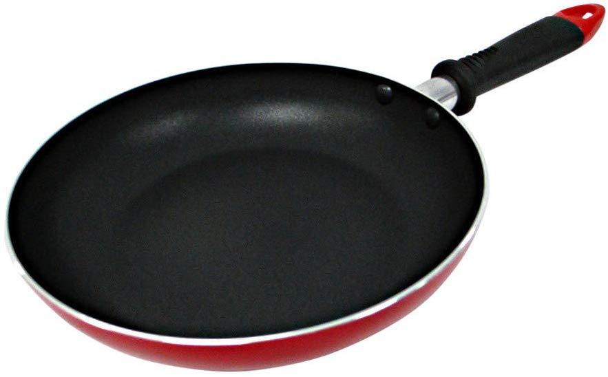 HONEY COOK KXΐp tCp ʂӂfH 26cm