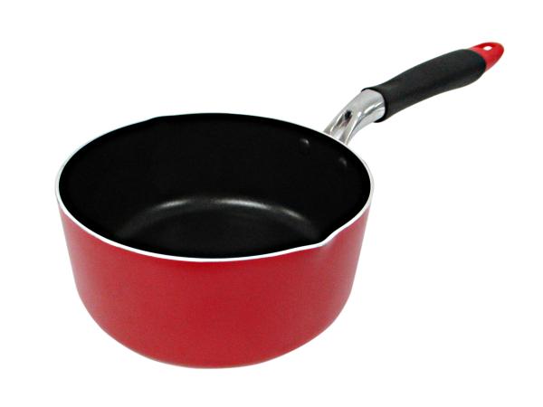 HONEY COOK IHp ᕽ ʂӂfH 20cm