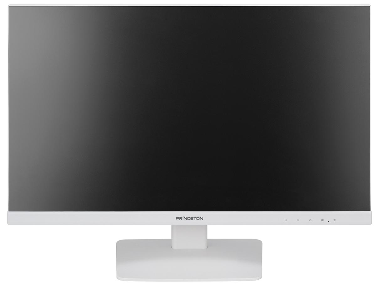 PTFWLD-24W 23.8^ChJ[tfBXvC Lppl  1920~1080 Xs[J[ D-sub DisplayPort HDMI zCgn